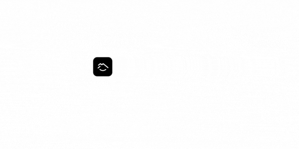 Loading...